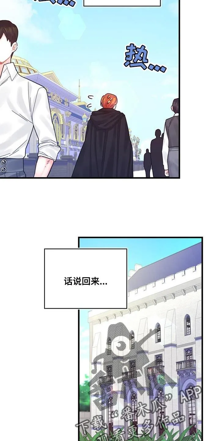 第65章：武斗会 第5页