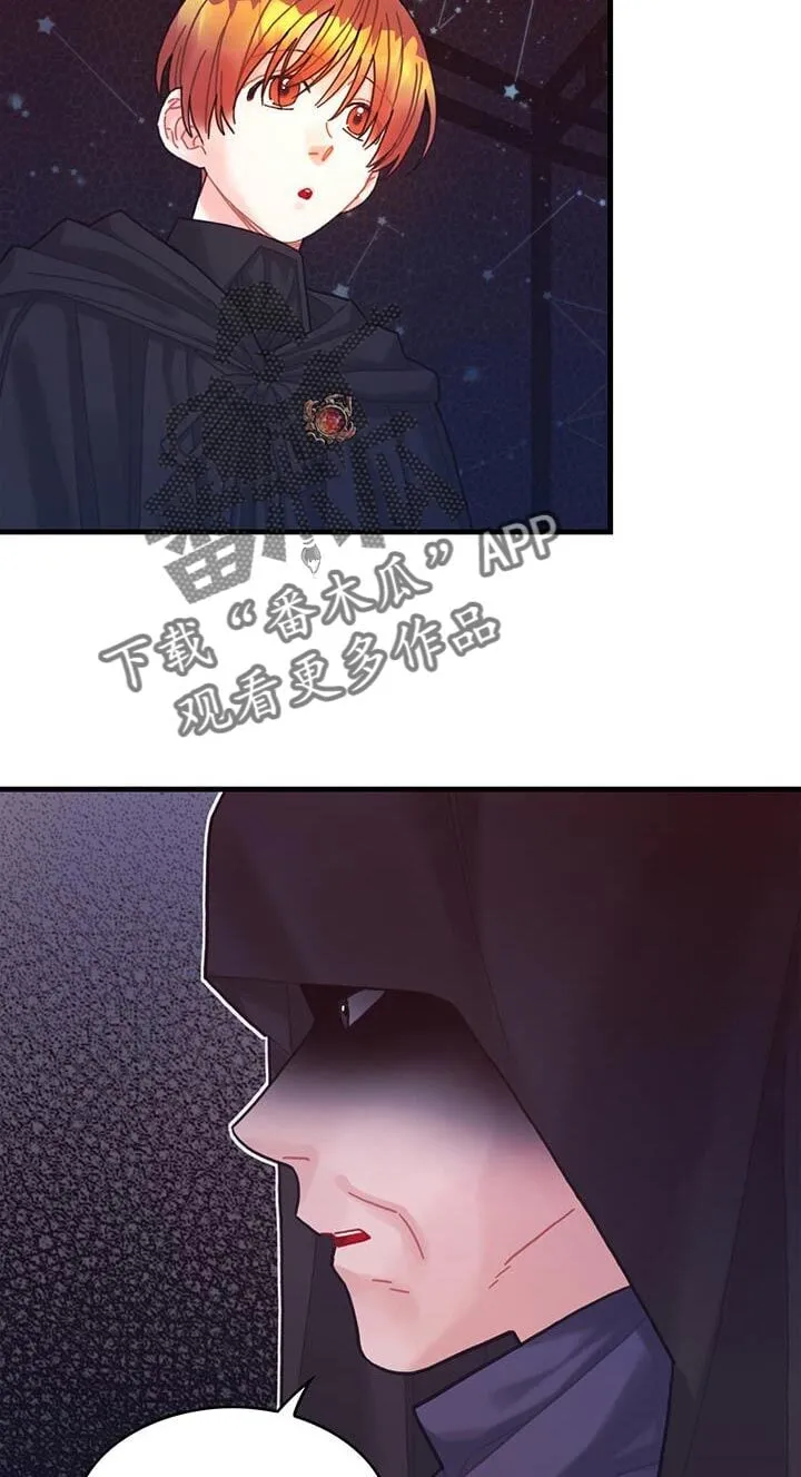 第74章：结束 第11页