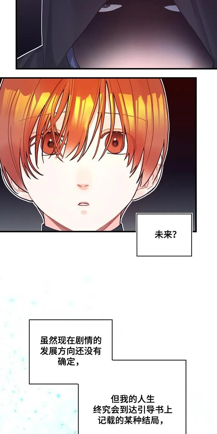 第74章：结束 第30页