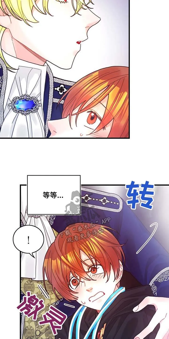 第79章：购买 第26页