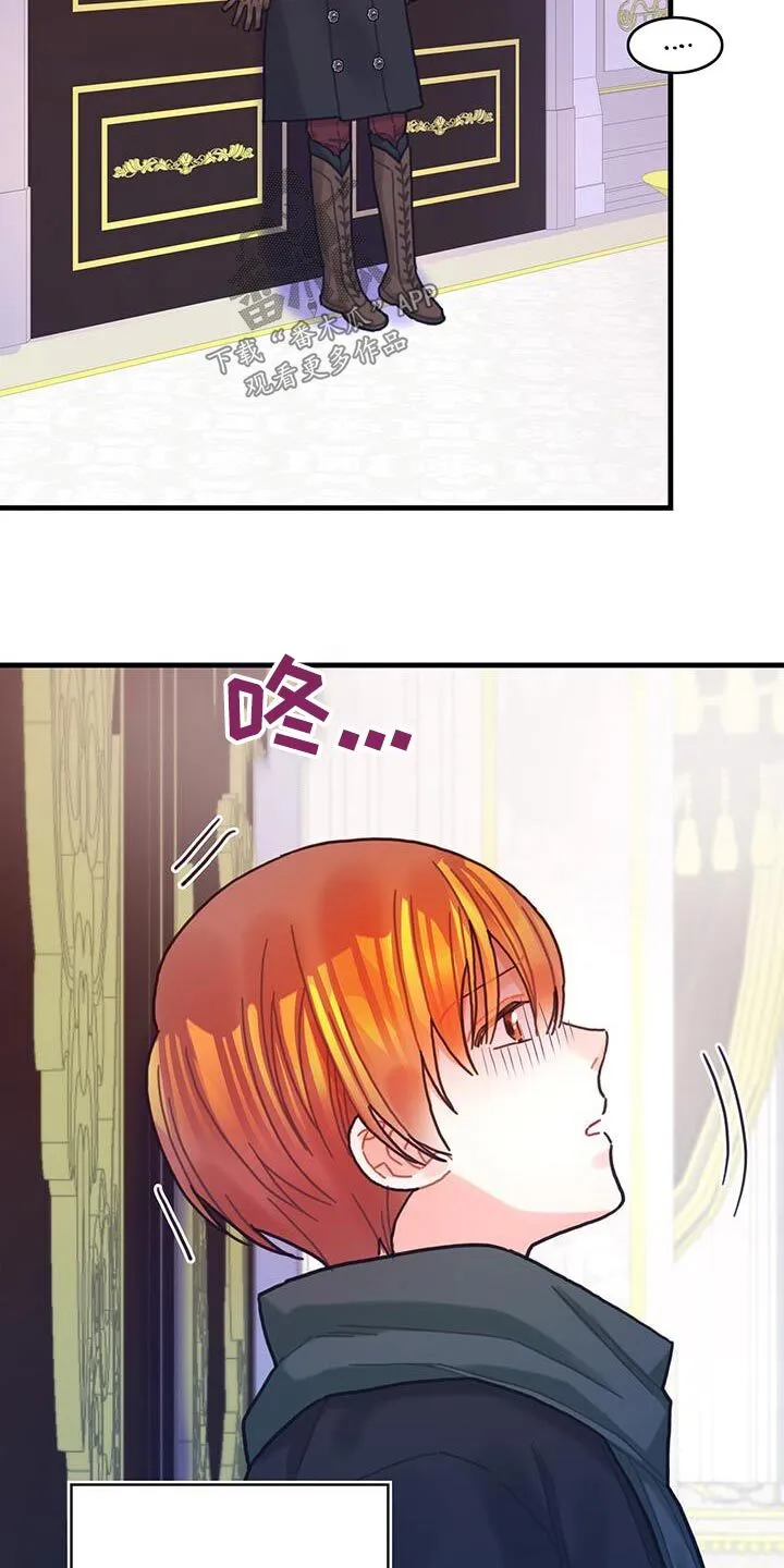 第85章：接下来怎么做 第26页