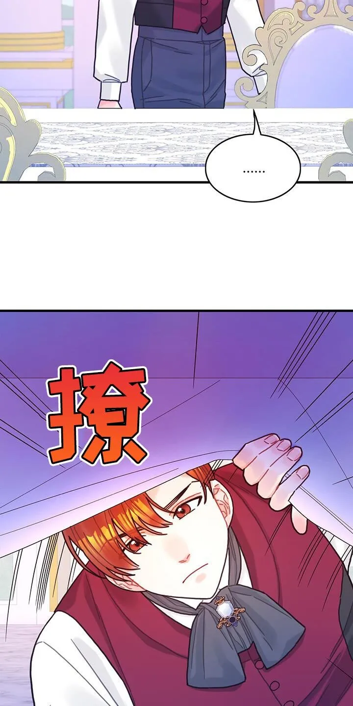 第86章：升级引导书 第3页