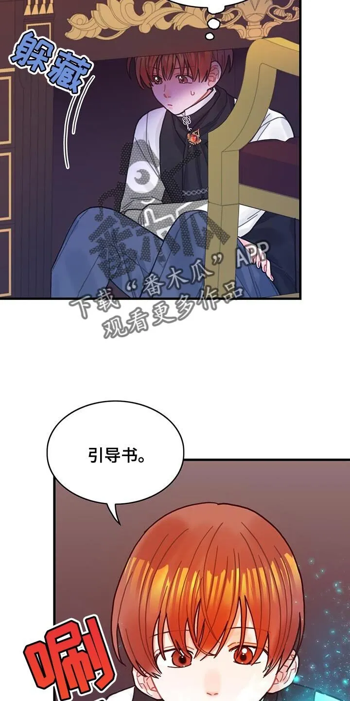 第86章：升级引导书 第19页