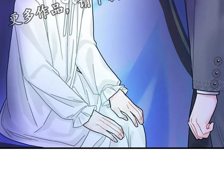 第90章：道别 第30页