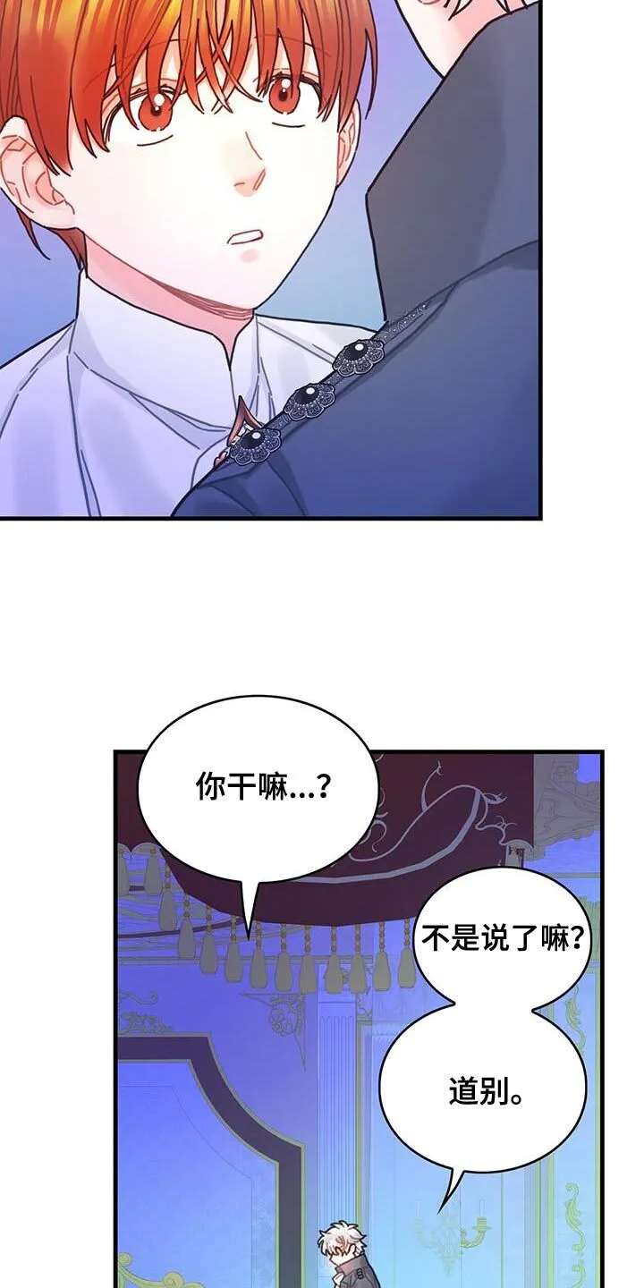 第91章：前世的疼痛 第4页