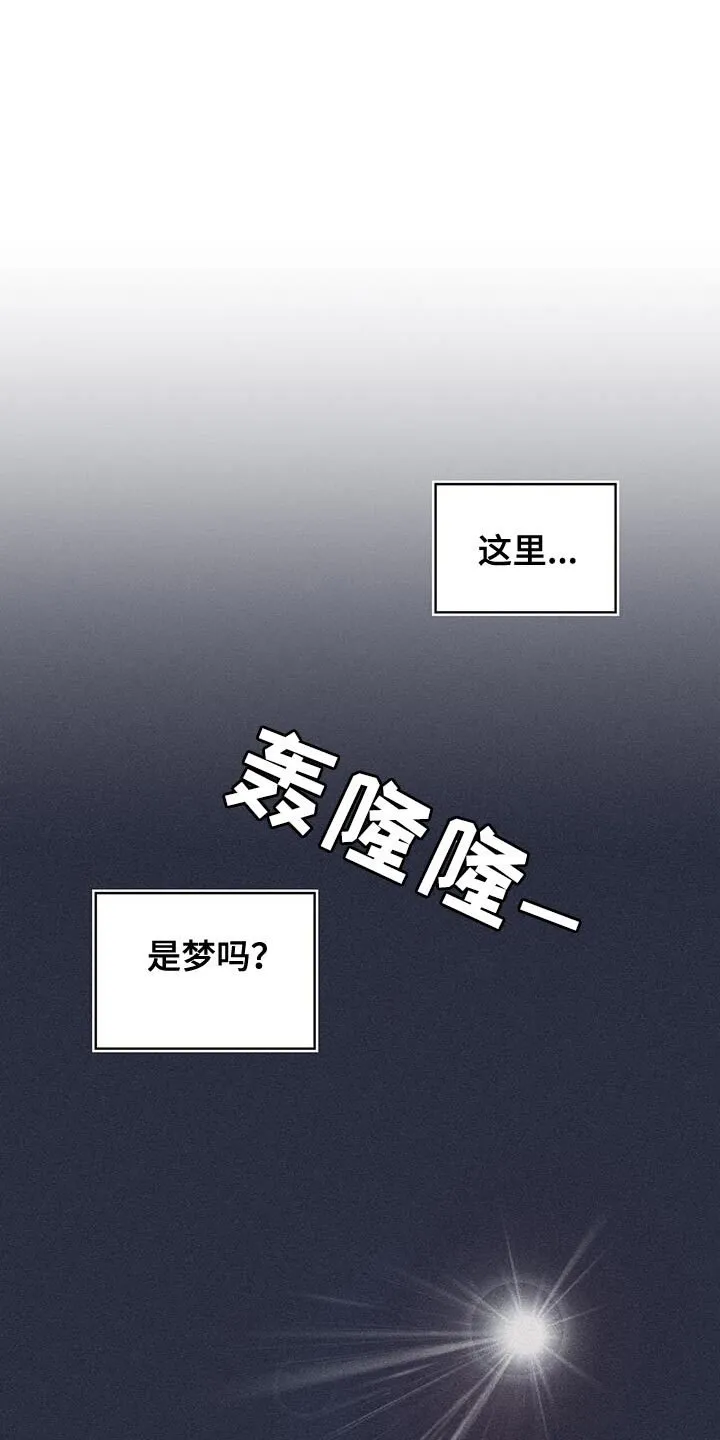 第91章：前世的疼痛 第18页