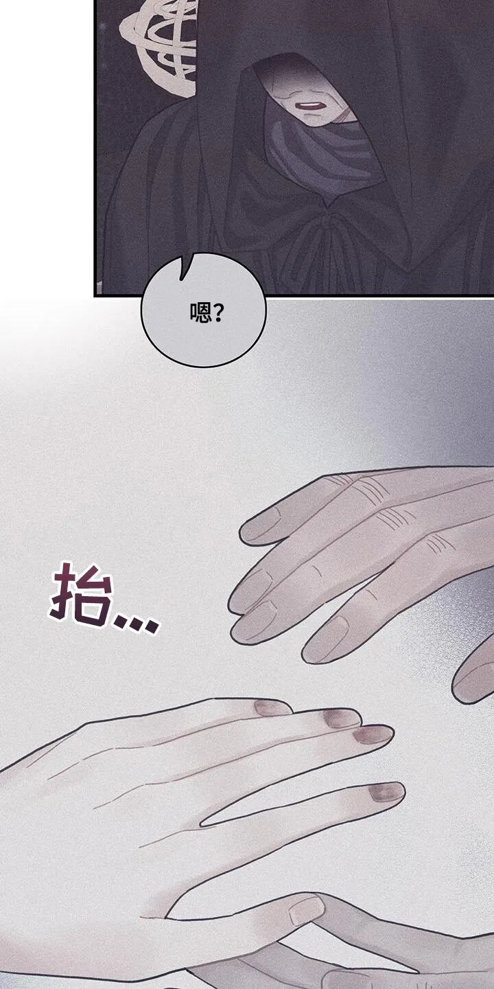 第92章：奇怪的规律 第23页