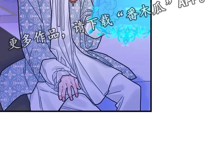第92章：奇怪的规律 第29页