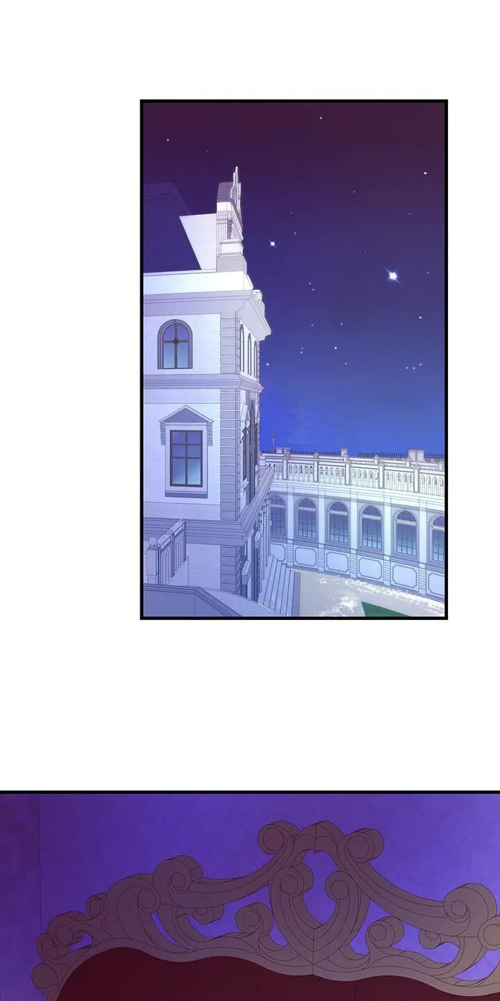第93章：数据 第1页