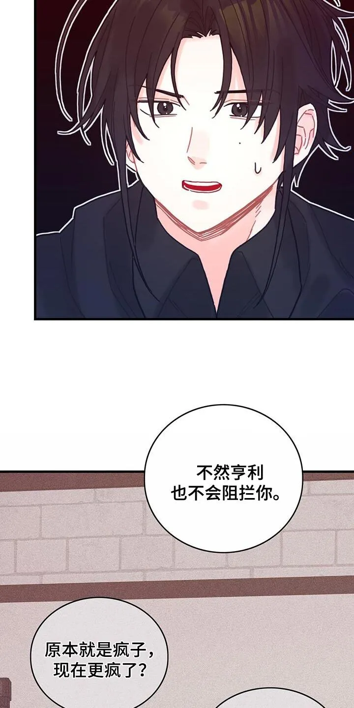 第93章：数据 第25页