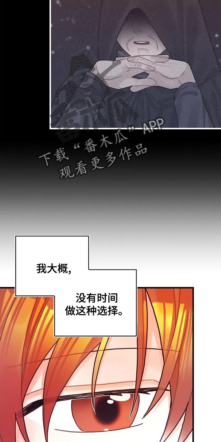 第94章：没有时间做选择 第26页