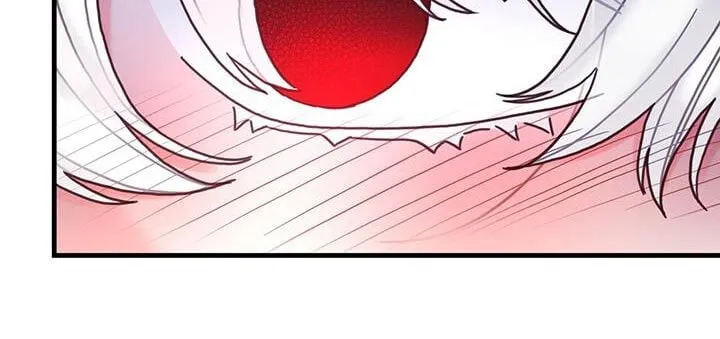 第96章：身体沉重 第12页