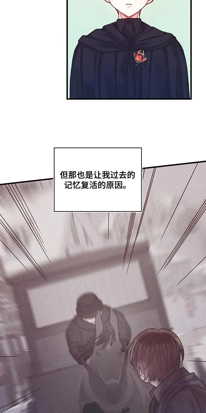 第102章：【第二季】受害者 第19页