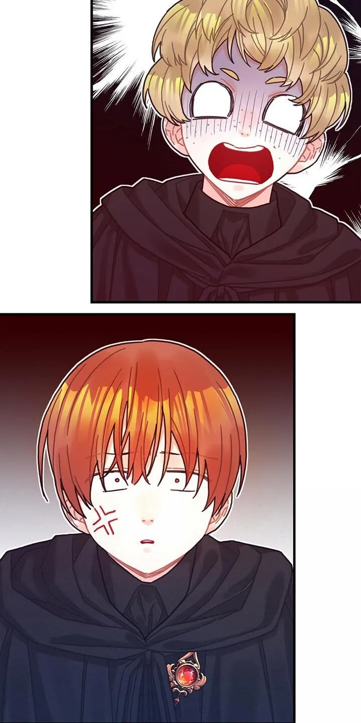 第103章：【第二季】爆炸 第20页