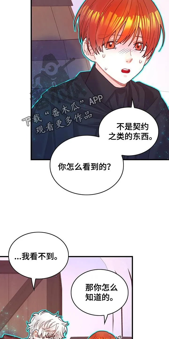 第114章：【第二季】独自解决 第3页