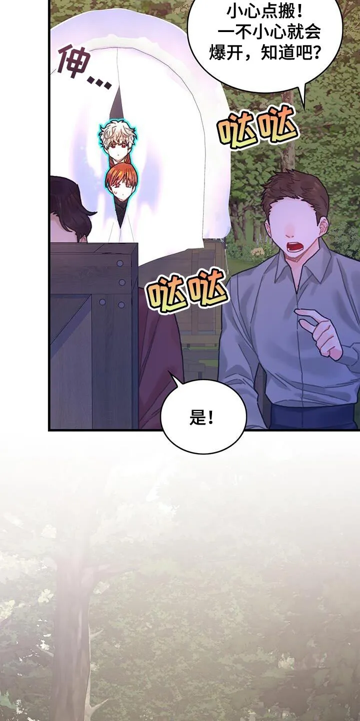 第114章：【第二季】独自解决 第26页