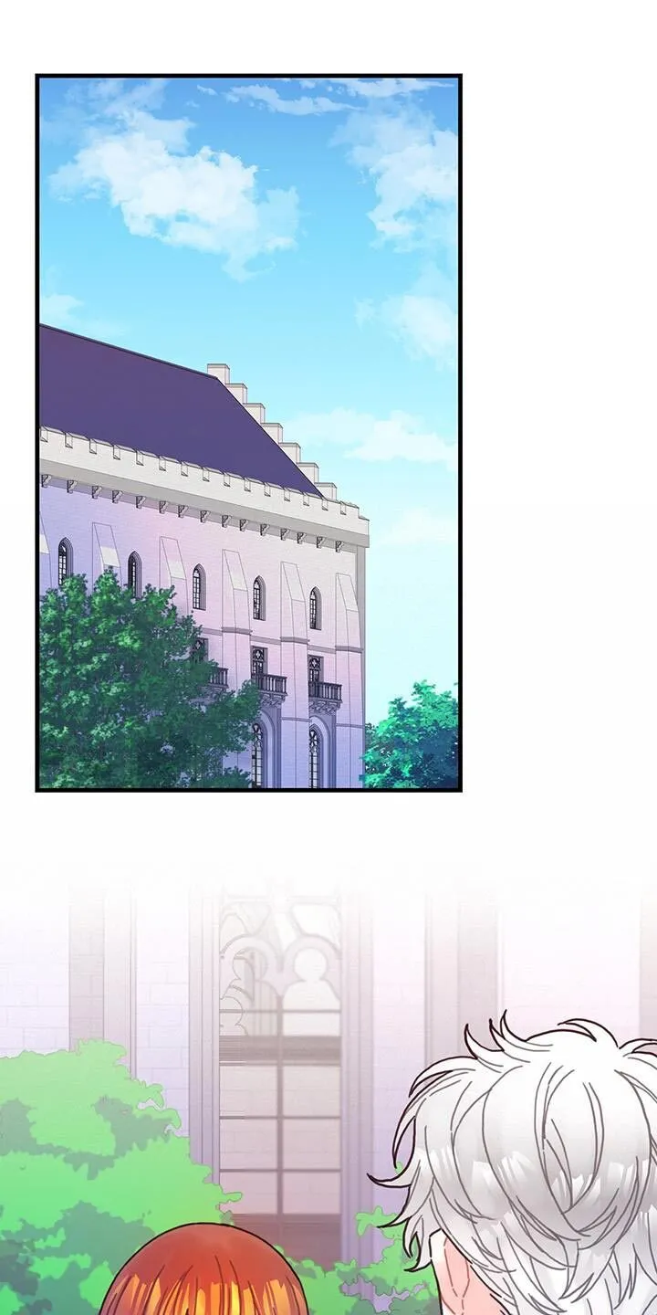 第119章：【第二季】只是因为系统 第16页