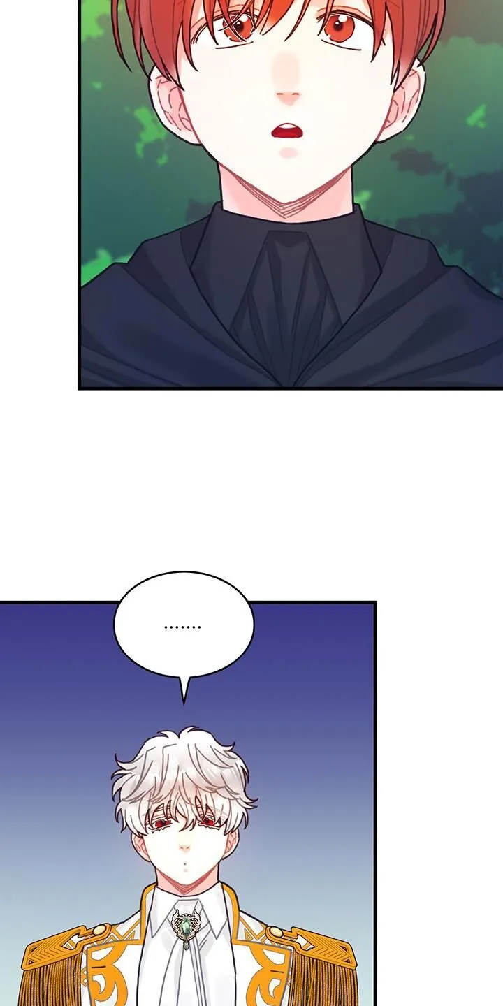 第119章：【第二季】只是因为系统 第18页