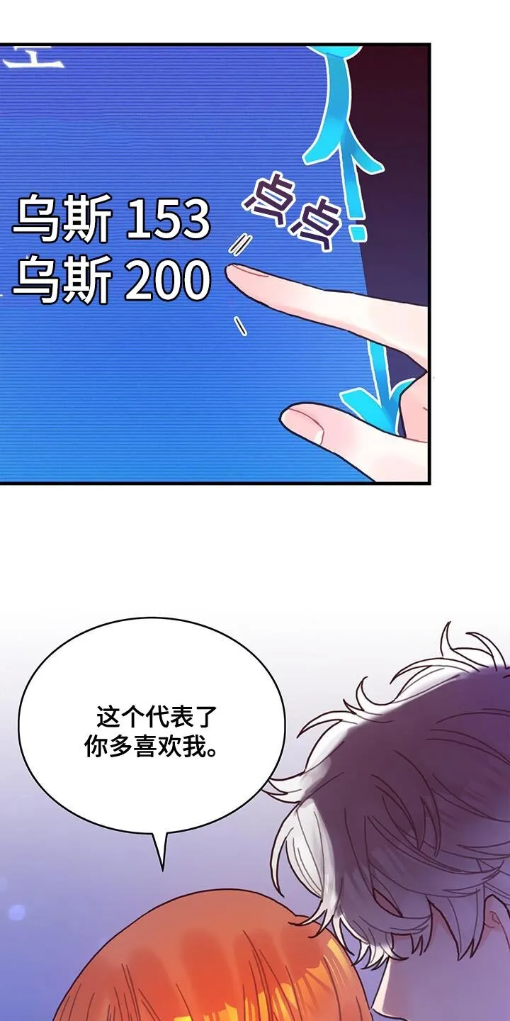 第130章：【第二季】变换顺序 第9页