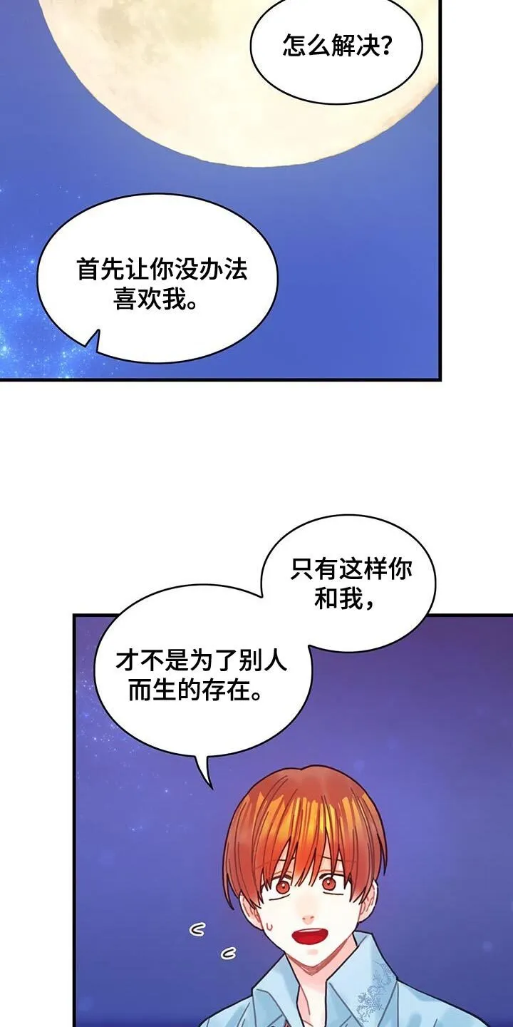 第130章：【第二季】变换顺序 第24页