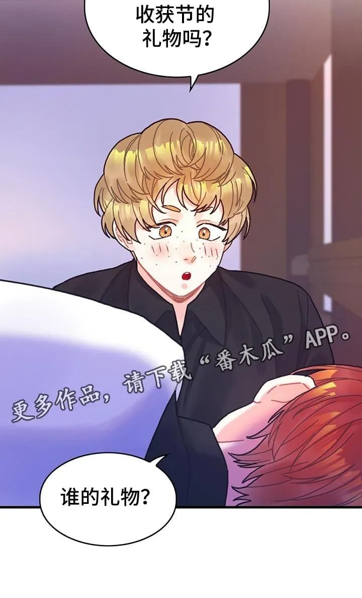 第134章：【第二季】买礼物 第30页
