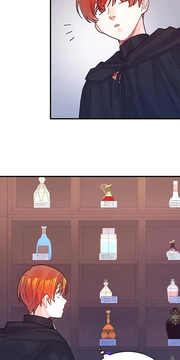 第135章：【第二季】爱情的秘药 第29页