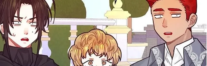 第137章：【第二季】爱情秘药 第18页