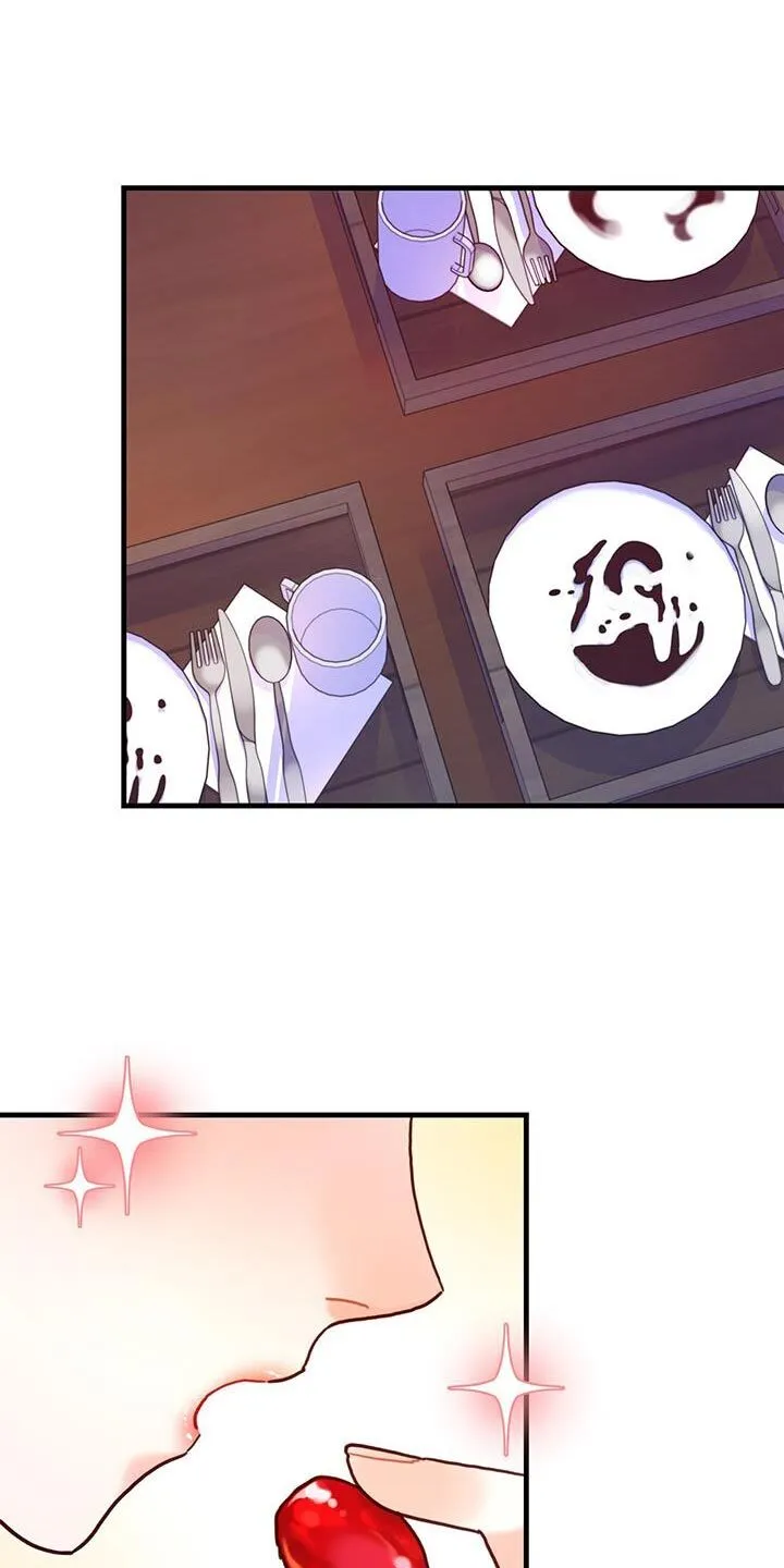 第140章：【第二季】完美 第27页