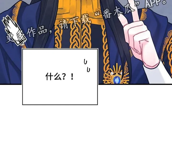 第141章：【第二季】胸针不见了 第27页