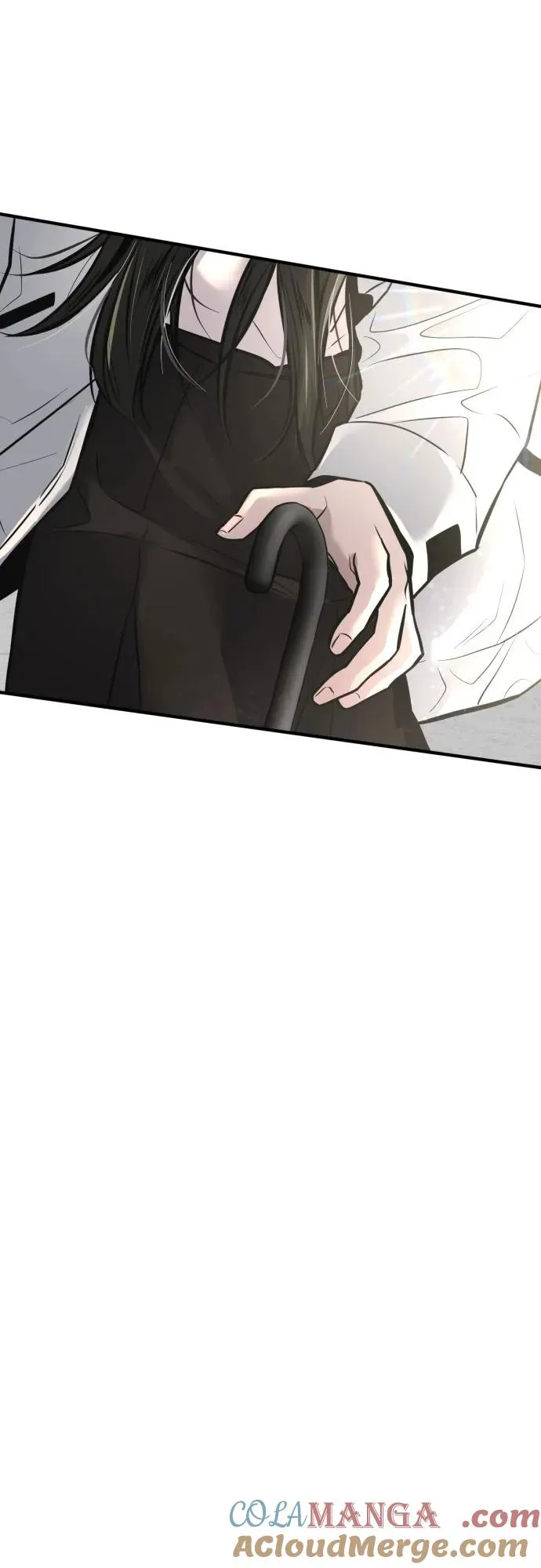 第1话 第25页
