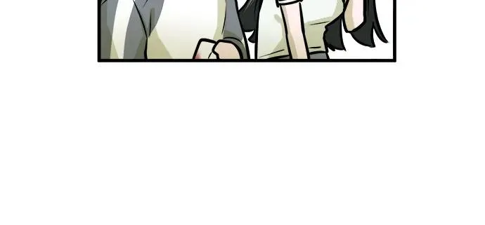 第2话 第62页