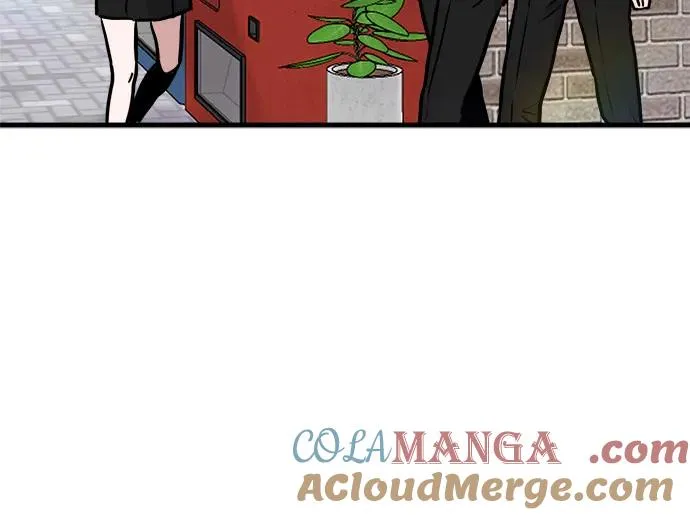 第4话 第73页