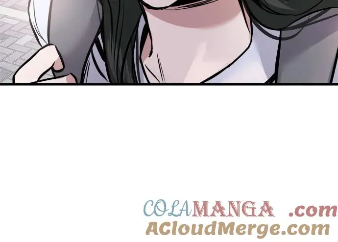 第4话 第85页