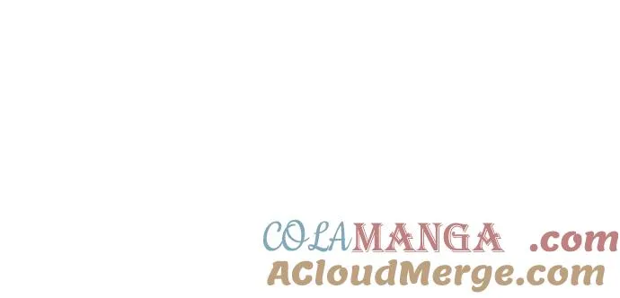 第6话 第70页