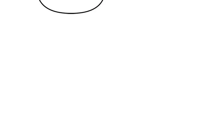 第7话 第6页