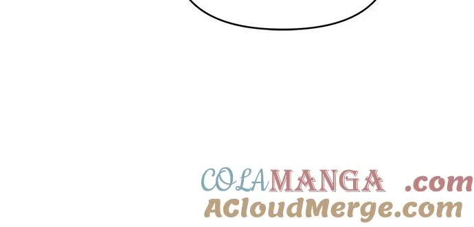 第8话 第37页