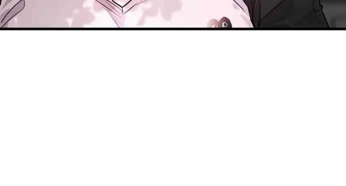 第8话 第68页