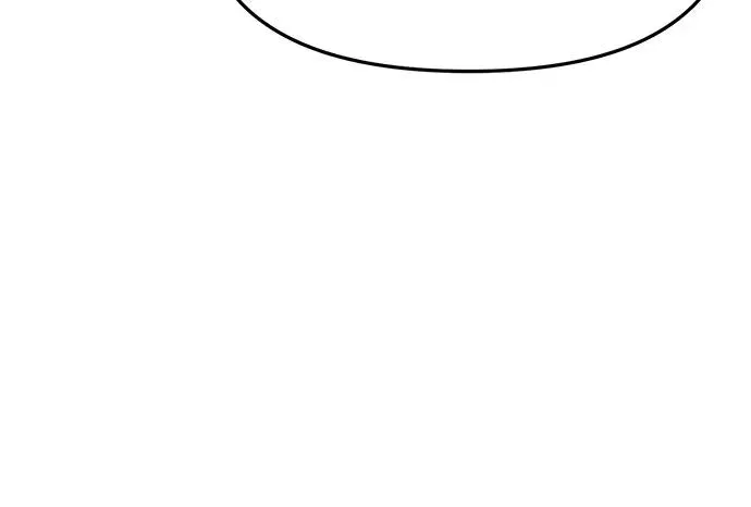 第10话 第75页