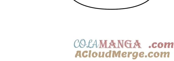 第11话 第52页
