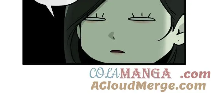 第12话 第55页
