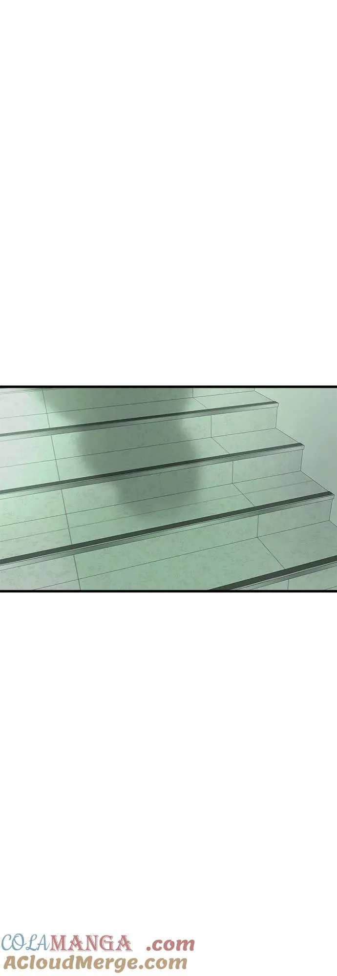 第12话 第64页