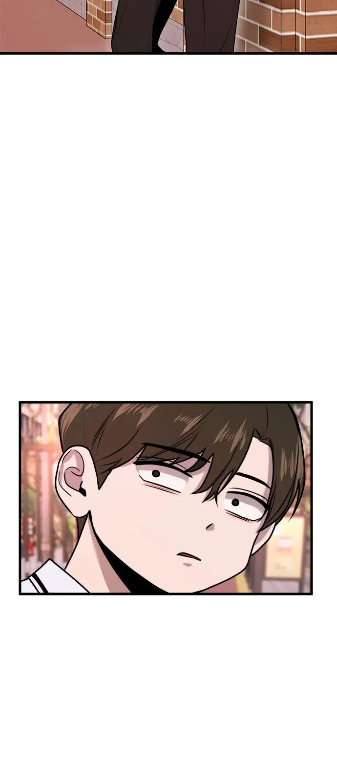 第12话 第80页