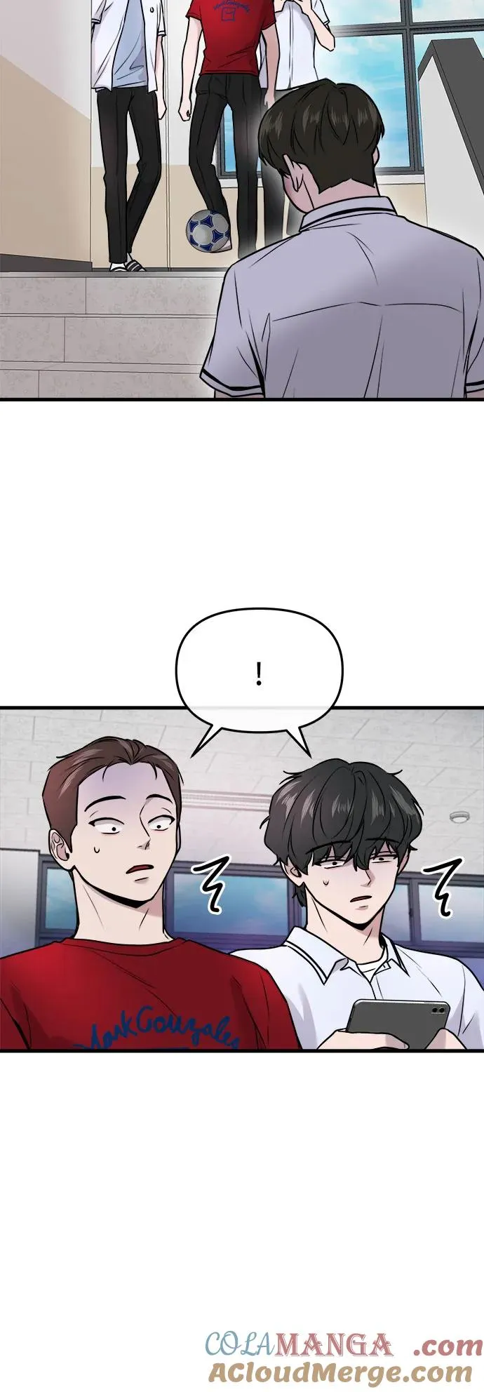 第14话 第16页
