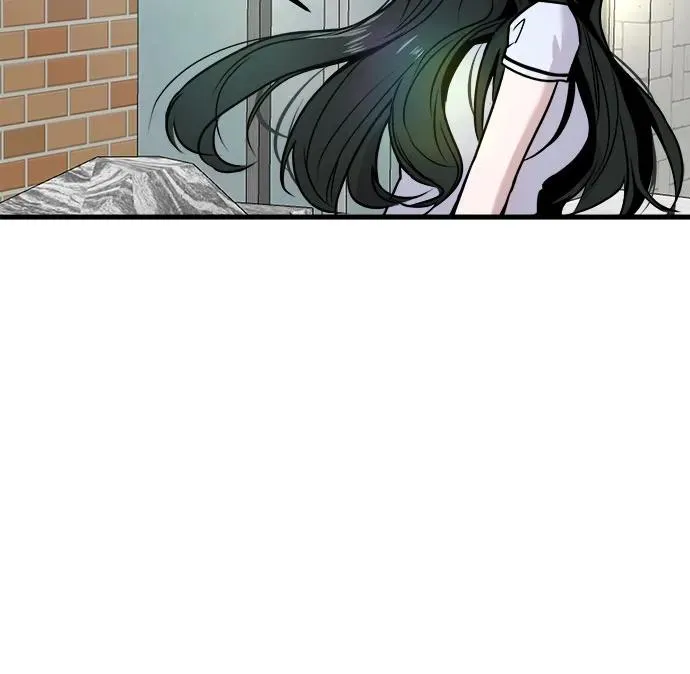 第14话 第29页