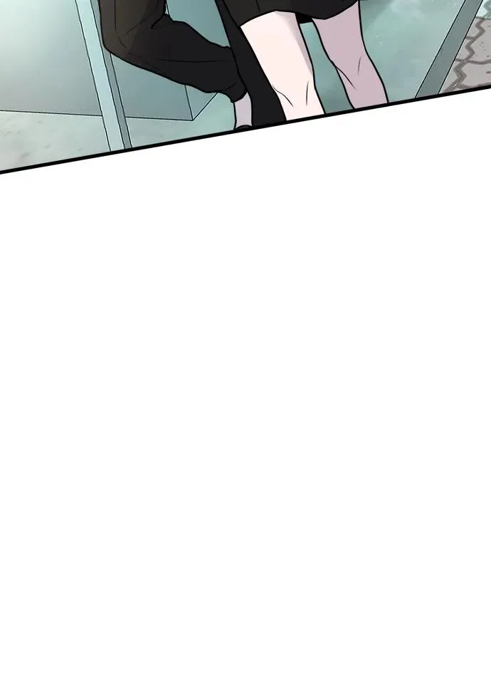 第14话 第44页