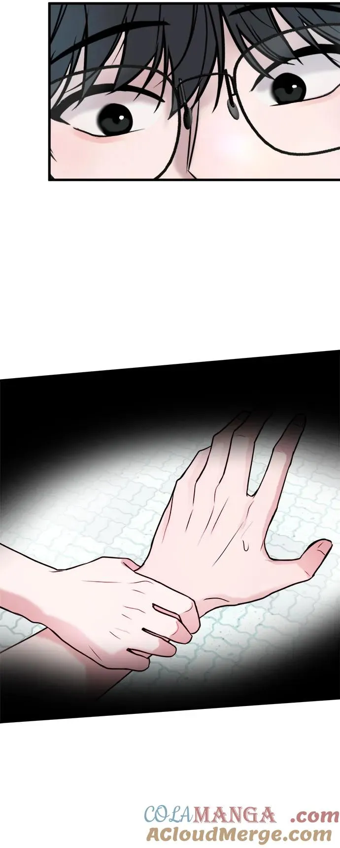 第14话 第46页