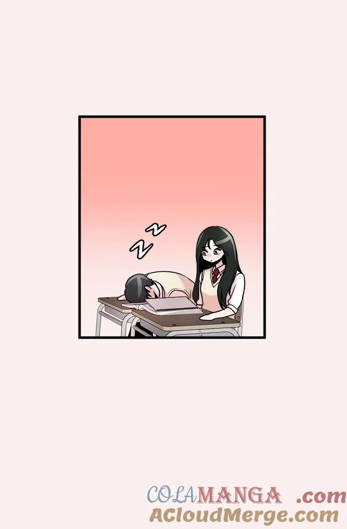 第15话 第67页