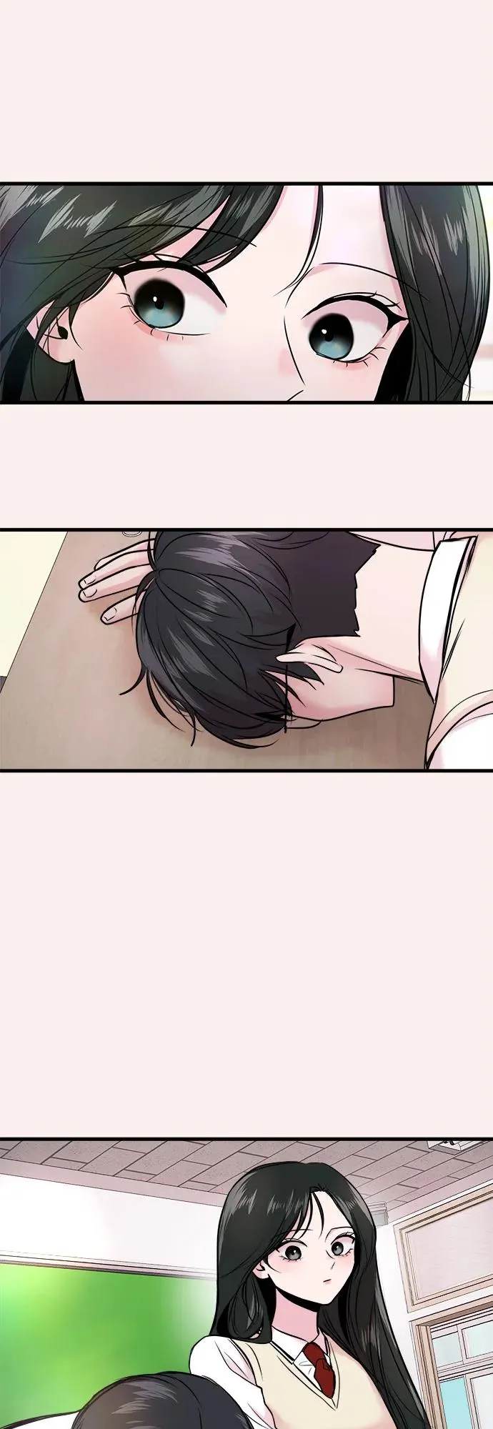 第15话 第68页