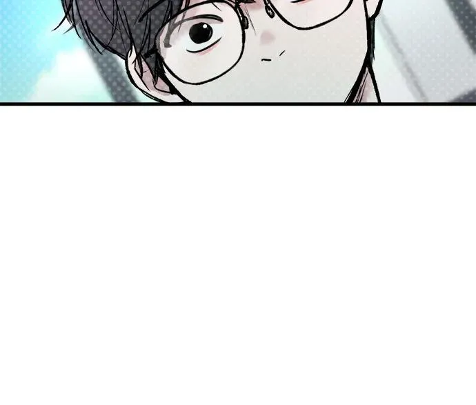 第16话 第21页
