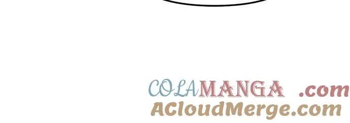 第16话 第31页